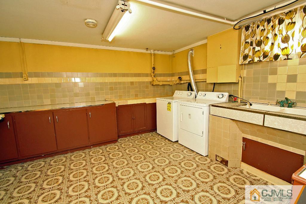 1 Orchard Road Piscataway, NJ 08854 - Photo 21 of 25 Gallery Image 21