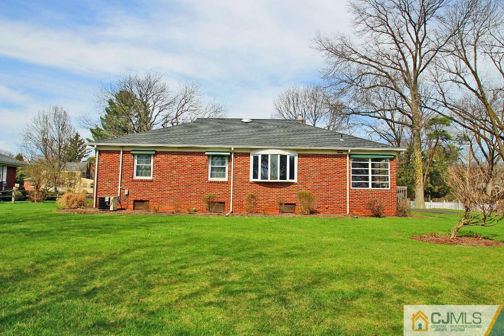 1 Orchard Road Piscataway, NJ 08854 - Photo 22 of 25 Gallery Image 22