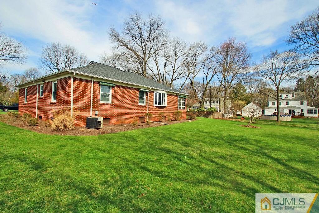 1 Orchard Road Piscataway, NJ 08854 - Photo 23 of 25 Gallery Image 23