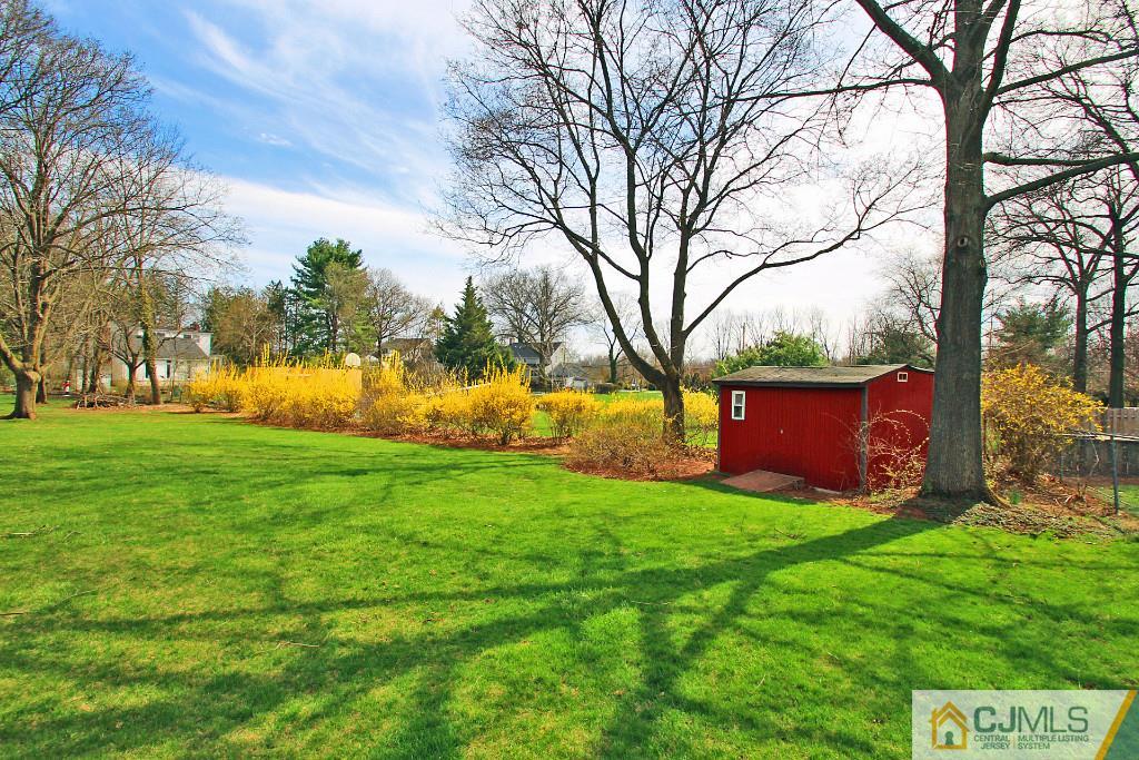 1 Orchard Road Piscataway, NJ 08854 - Photo 24 of 25 Gallery Image 24