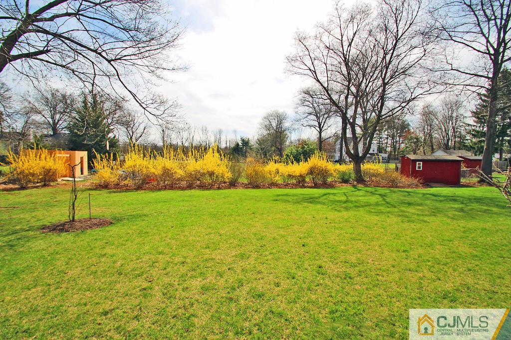 1 Orchard Road Piscataway, NJ 08854 - Photo 25 of 25 Gallery Image 25
