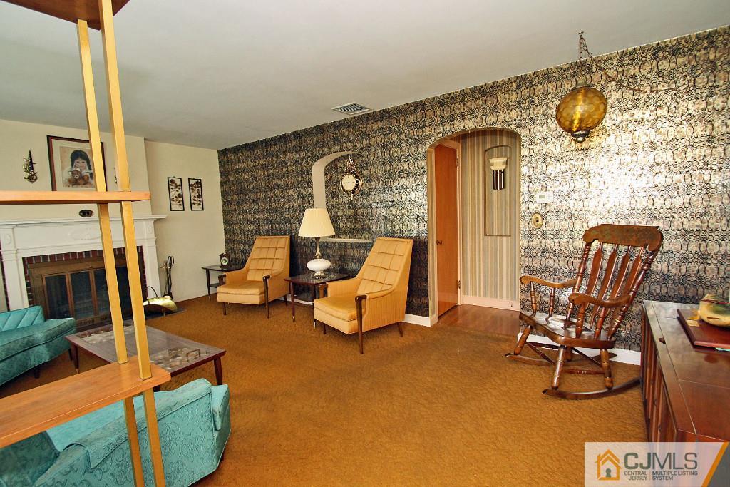 1 Orchard Road Piscataway, NJ 08854 - Photo 4 of 25 Gallery Image 4