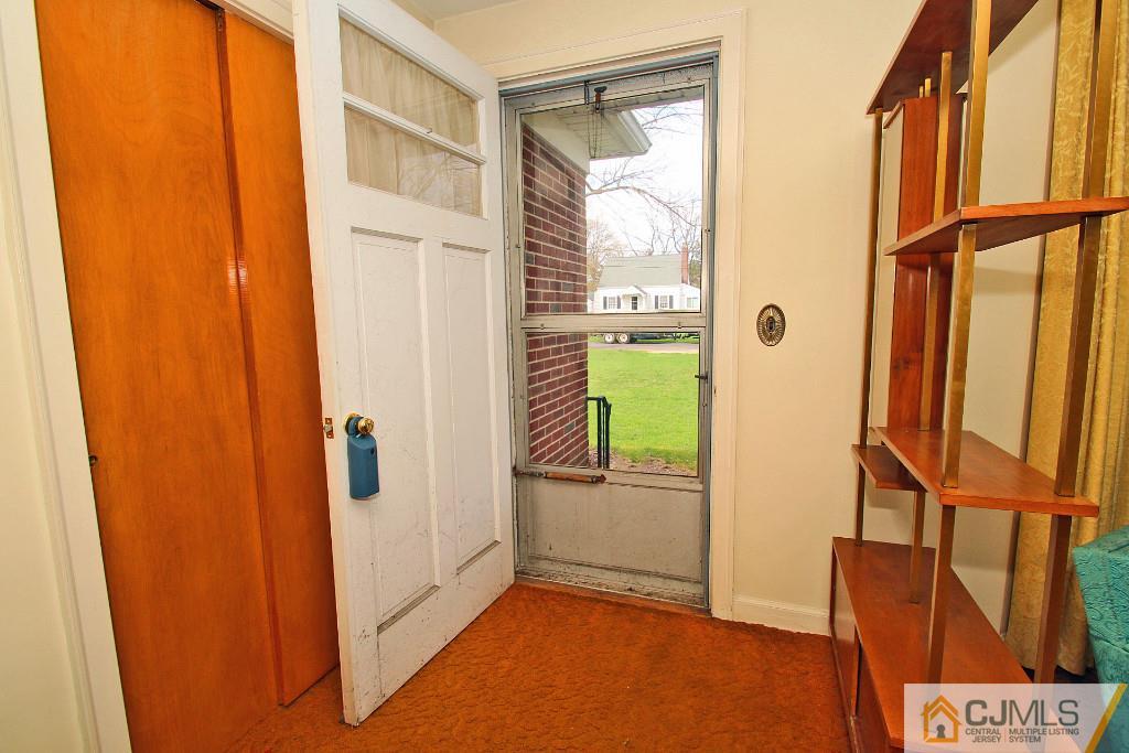 1 Orchard Road Piscataway, NJ 08854 - Photo 5 of 25 Gallery Image 5