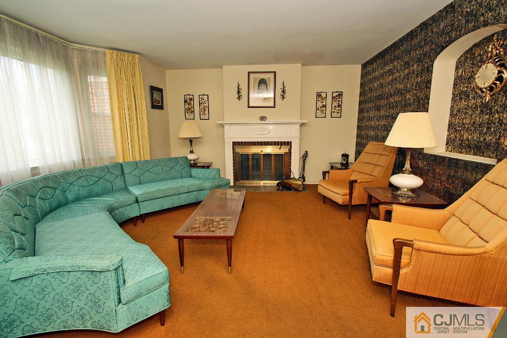 1 Orchard Road Piscataway, NJ 08854 - Photo 6 of 25 Gallery Image 6