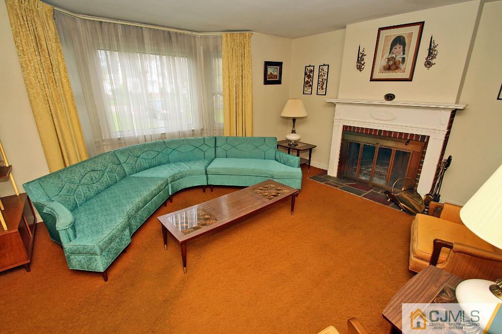 1 Orchard Road Piscataway, NJ 08854 - Photo 7 of 25 Gallery Image 7