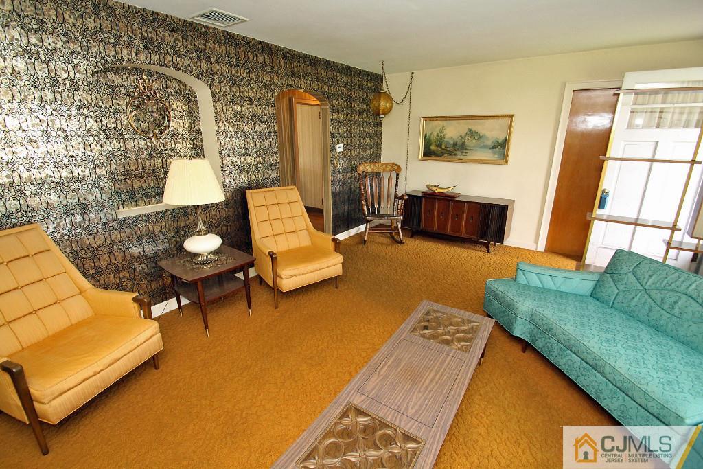 1 Orchard Road Piscataway, NJ 08854 - Photo 8 of 25 Gallery Image 8