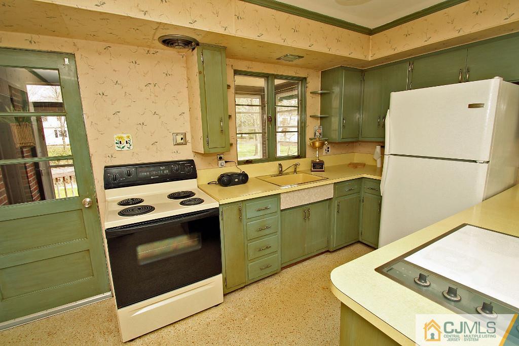 1 Orchard Road Piscataway, NJ 08854 - Photo 9 of 25 Gallery Image 9