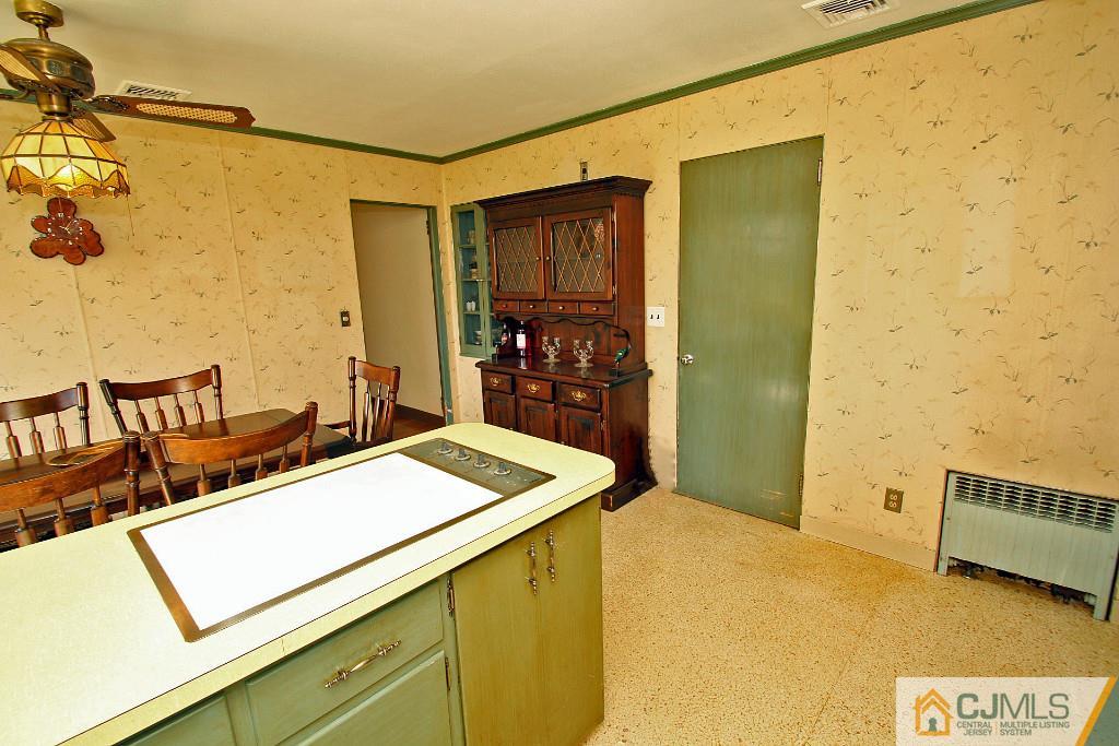 1 Orchard Road Piscataway, NJ 08854 - Photo 10 of 25 Gallery Image 10