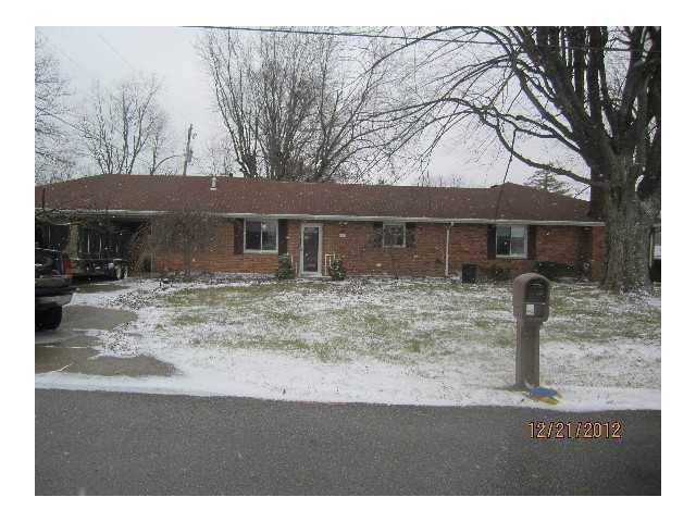 22 Ballman Road Etna, OH 43068 - Photo 1 of 10 Gallery Image 1