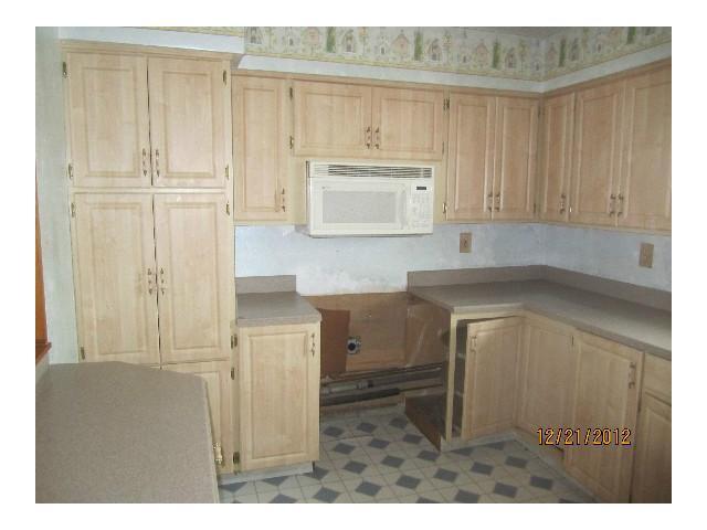 22 Ballman Road Etna, OH 43068 - Photo 2 of 10 Gallery Image 2