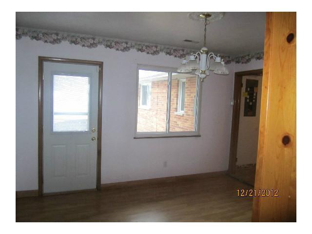 22 Ballman Road Etna, OH 43068 - Photo 3 of 10 Gallery Image 3