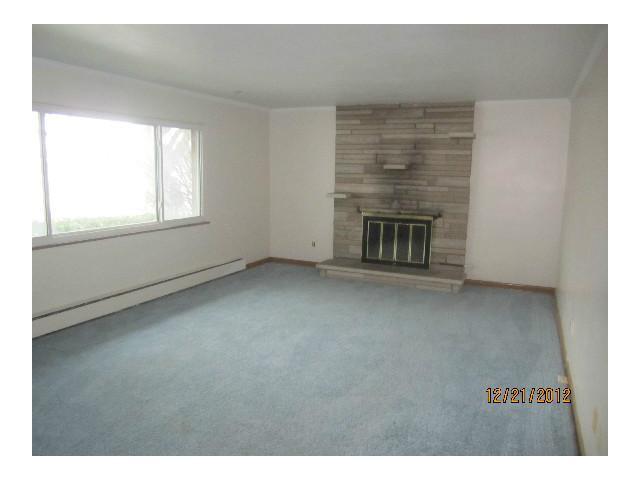 22 Ballman Road Etna, OH 43068 - Photo 4 of 10 Gallery Image 4