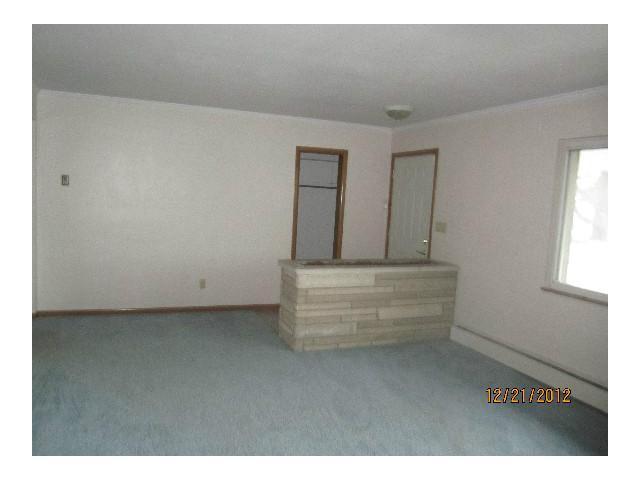 22 Ballman Road Etna, OH 43068 - Photo 5 of 10 Gallery Image 5