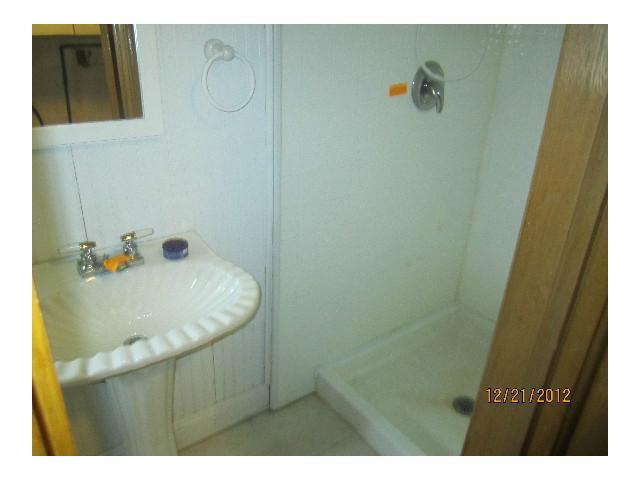 22 Ballman Road Etna, OH 43068 - Photo 6 of 10 Gallery Image 6