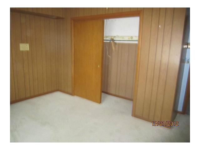 22 Ballman Road Etna, OH 43068 - Photo 7 of 10 Gallery Image 7