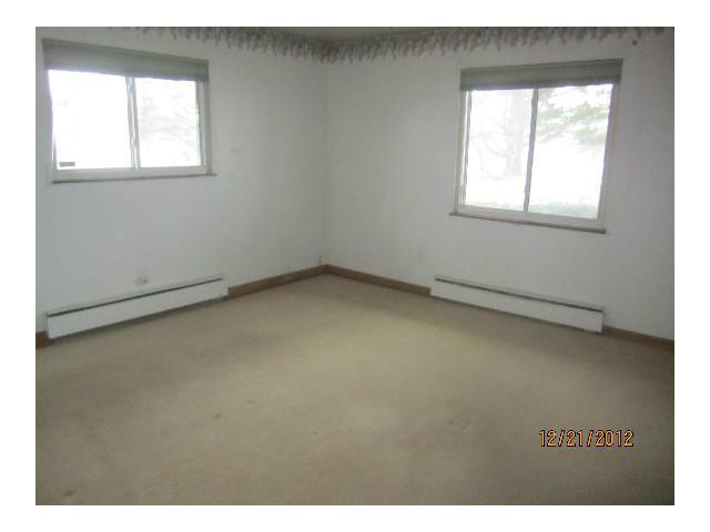 22 Ballman Road Etna, OH 43068 - Photo 8 of 10 Gallery Image 8