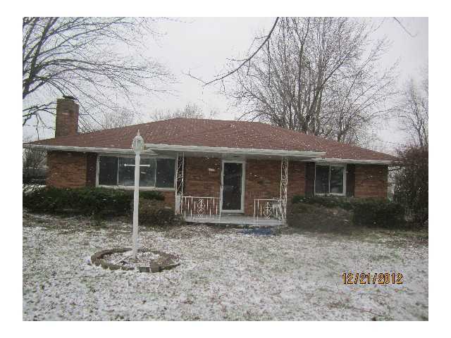 22 Ballman Road Etna, OH 43068 - Photo 10 of 10 Gallery Image 10