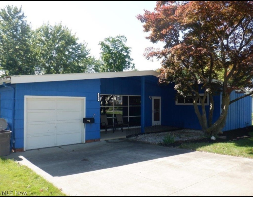 6358 Alderwood Road Parma Heights, OH 44130 - Photo 1 of 6