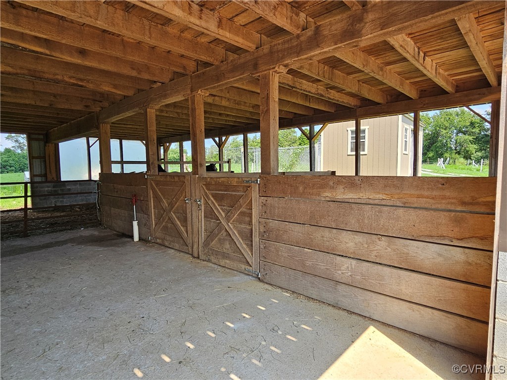 3031 Cumberland Road Cumberland, VA 23040 - Photo 18 of 41 Gallery Image 18