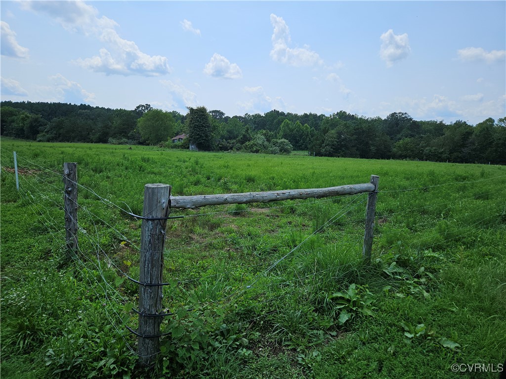 3031 Cumberland Road Cumberland, VA 23040 - Photo 25 of 41 Gallery Image 25