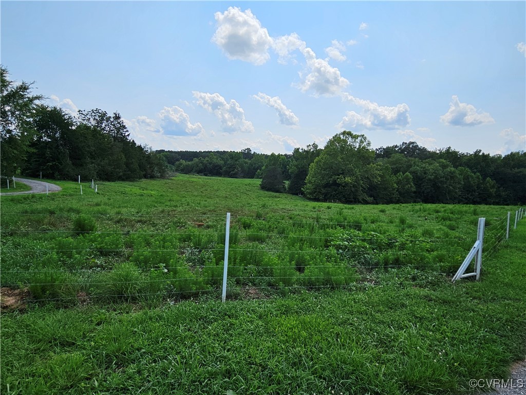 3031 Cumberland Road Cumberland, VA 23040 - Photo 27 of 41 Gallery Image 27