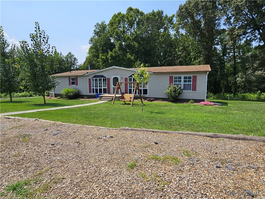 3031 Cumberland Road Cumberland, VA 23040 - Photo 3 of 41 Gallery Image 3
