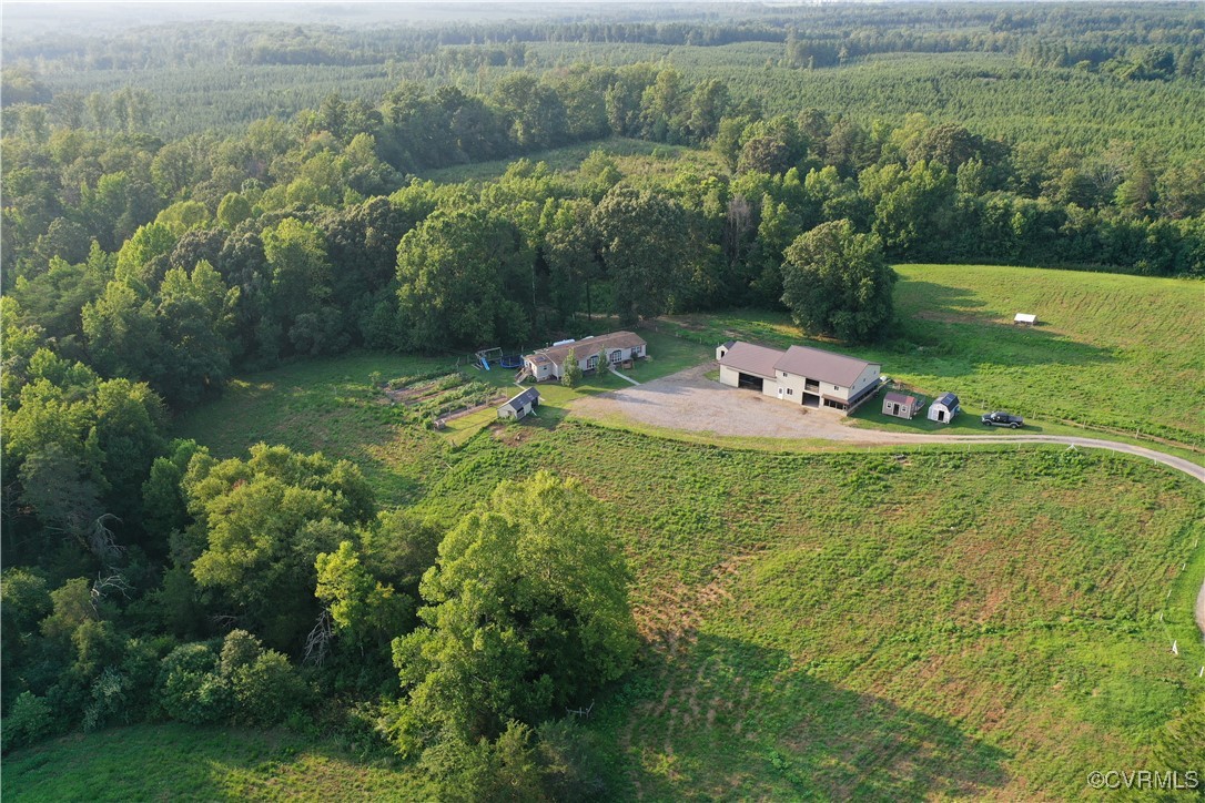 3031 Cumberland Road Cumberland, VA 23040 - Photo 31 of 41 Gallery Image 31