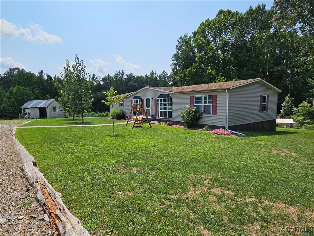 3031 Cumberland Road Cumberland, VA 23040 - Photo 41 of 41 Gallery Image 41