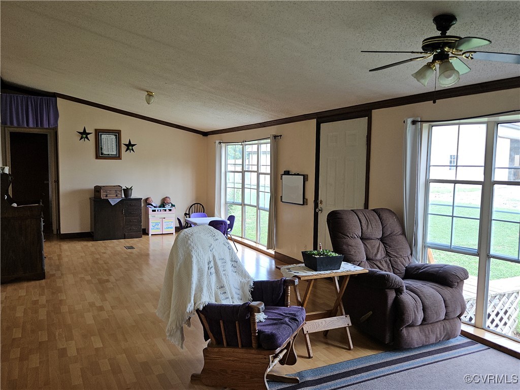 3031 Cumberland Road Cumberland, VA 23040 - Photo 6 of 41 Gallery Image 6