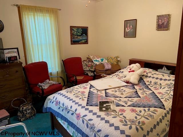 2590 Sycamore Road Clarksburg, WV 26301 - Photo 8 of 19 Gallery Image 8