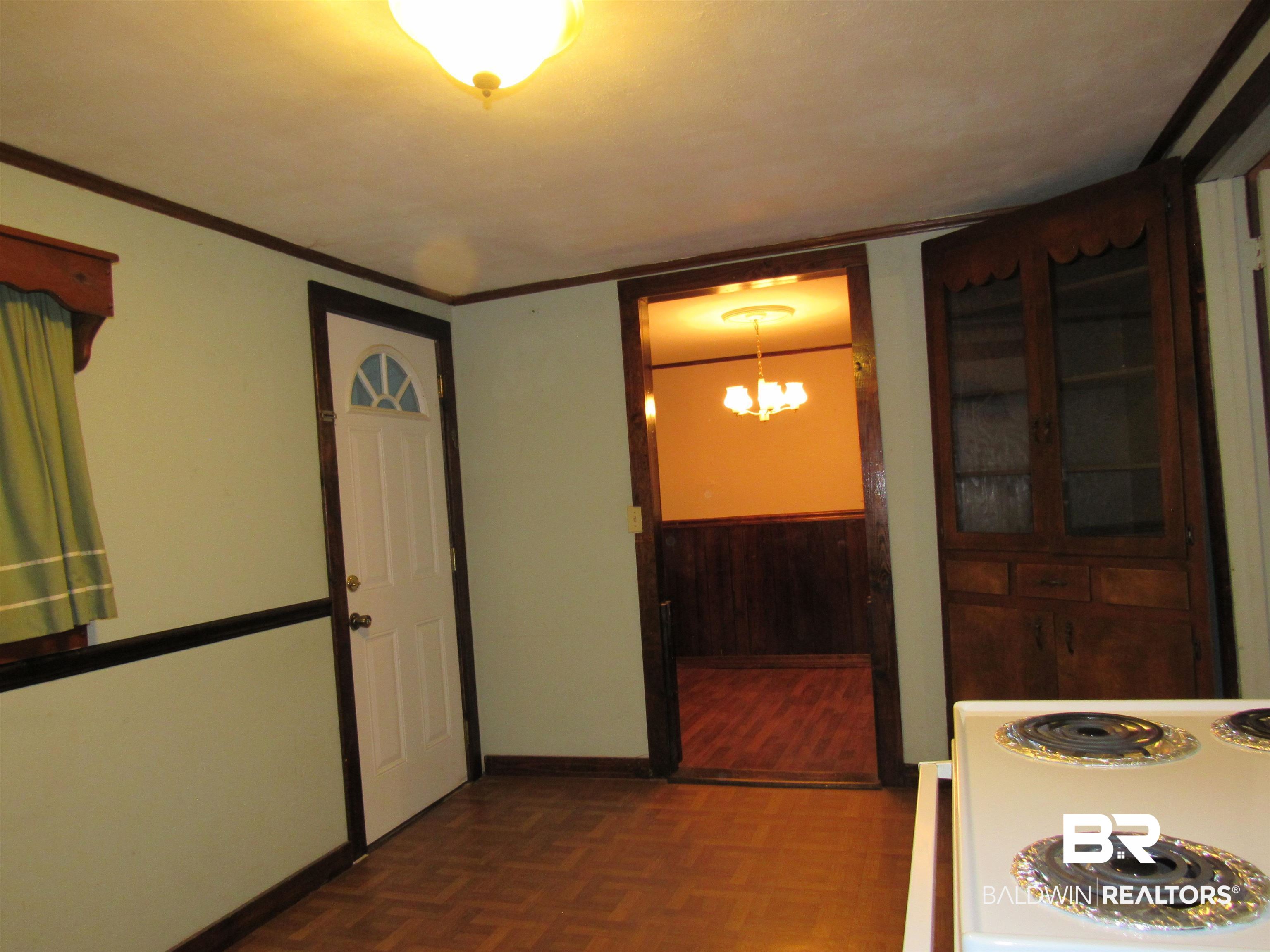 13847 Styx River Road Stapleton, AL 36578 - Photo 8 of 26 Gallery Image 8