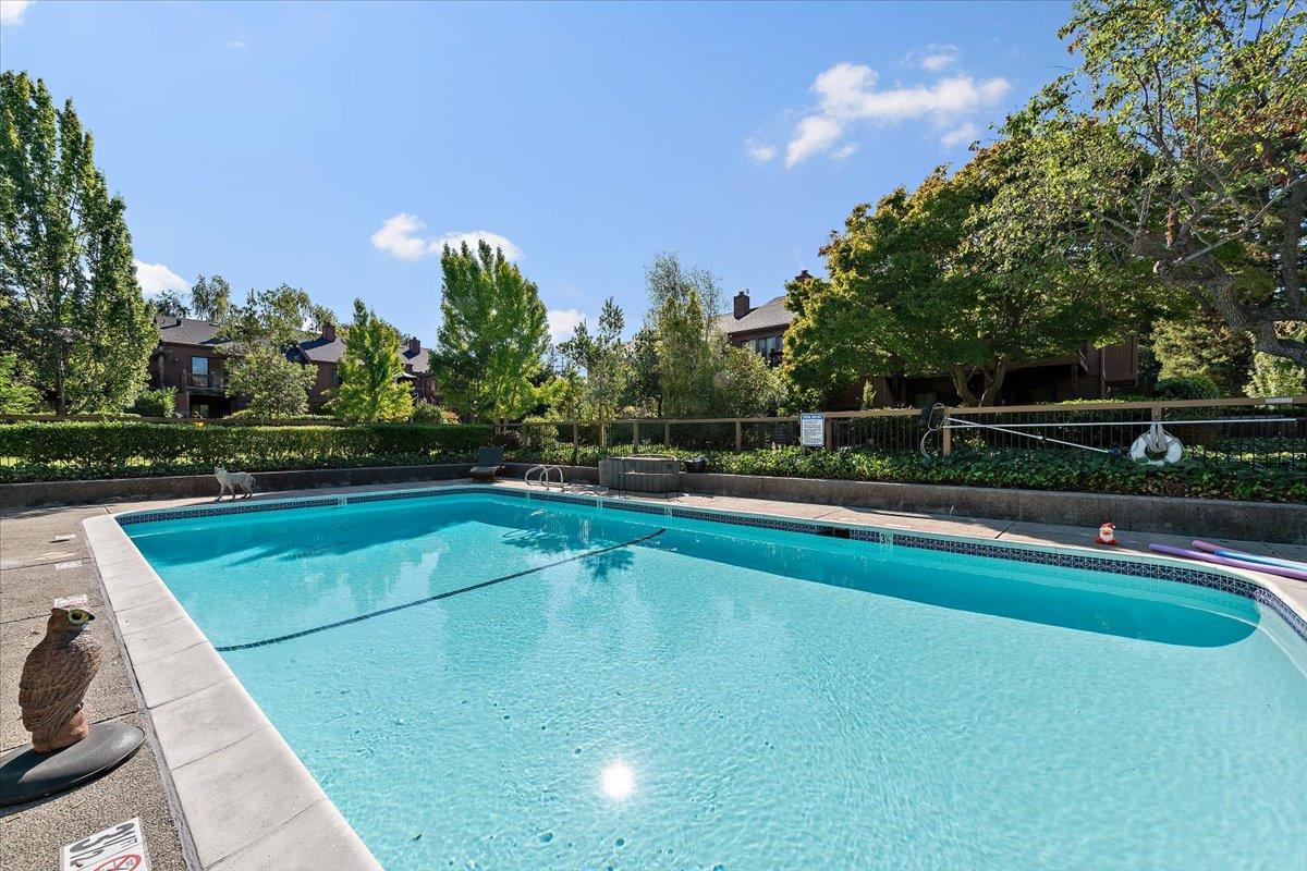 1691 Grant Road Mountain View, CA 94040 - Photo 26 of 31 Gallery Image 26