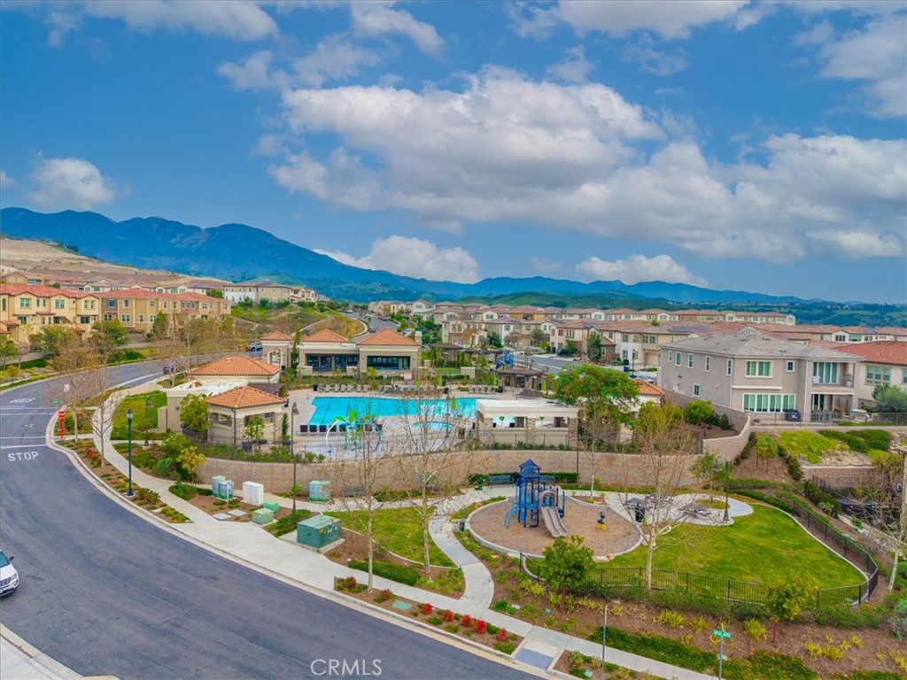 608 Shadowbrook Lake Forest, CA 92610 - Photo 38 of 43