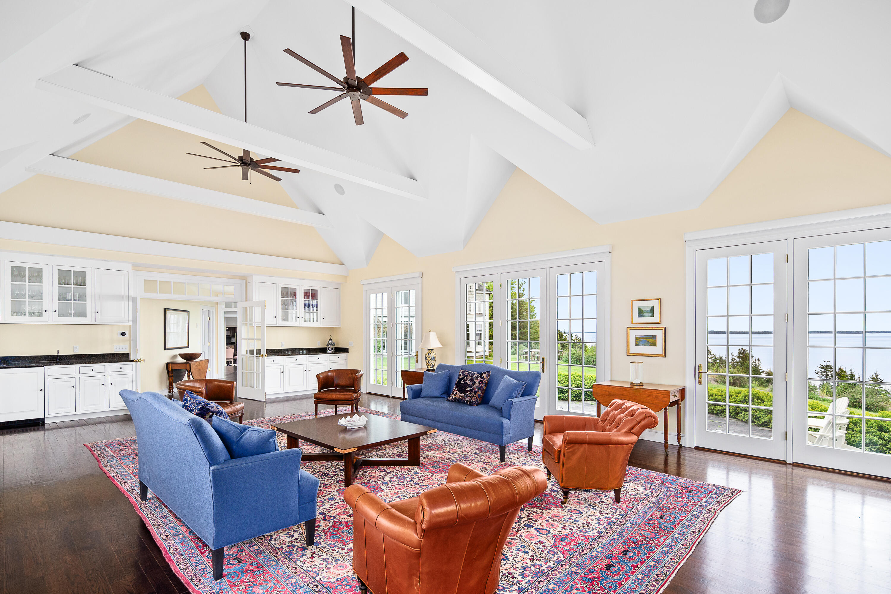 866 Pendleton Point Road Islesboro, ME 04848 - Photo 13 of 52 106_866PendletonPoint_2026_S_print