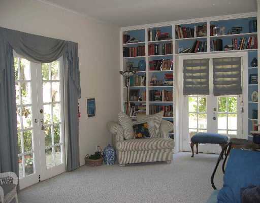 37 Coconut Lane Ocean Ridge, FL 33435 - Photo 5 of 9 Additional Photo