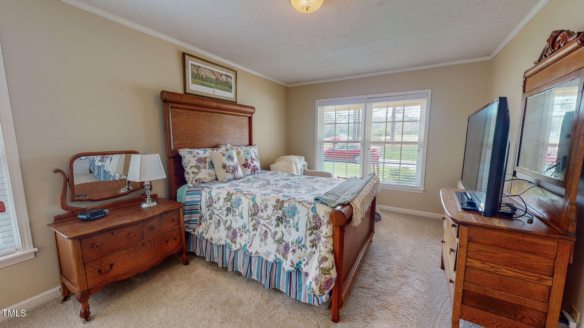 1342 Paynes Tavern Road Roxboro, NC 27574 - Photo 30 of 71 1462-Paynes-Tavern-04032024_112641