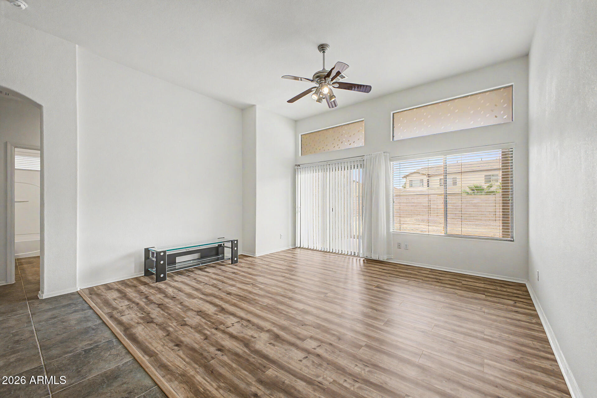 44010 Stonecreek Road Maricopa, AZ 85139 - Photo 9 of 26