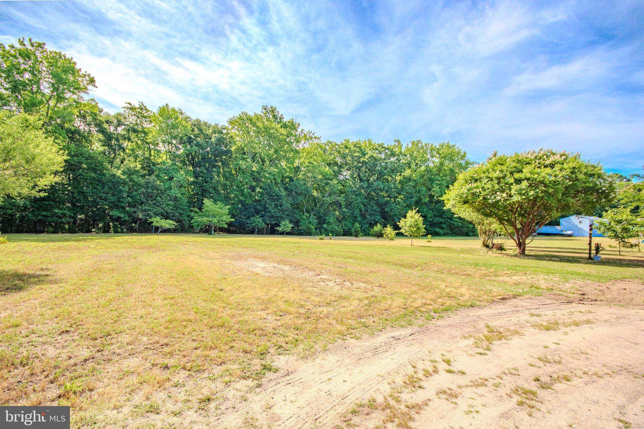 26917 Siloam Road Salisbury, MD 21801 - Photo 30 of 34