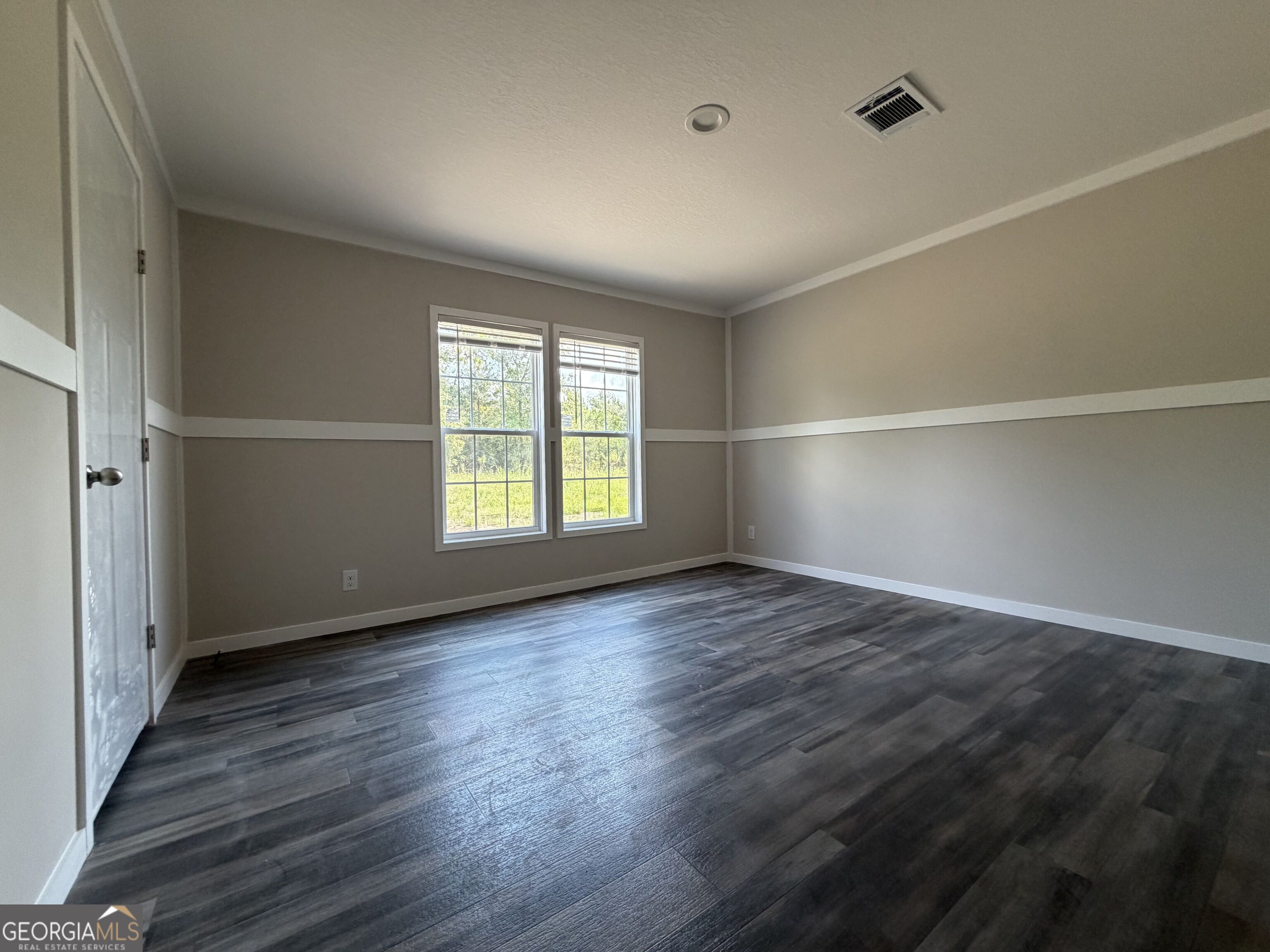 72 Mclean Road Lumber City, GA 31549 - Photo 24 of 34 Gallery Image 24
