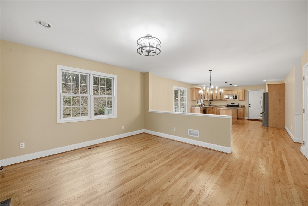 1048 Main Road Granville, MA 01034 - Photo 11 of 41