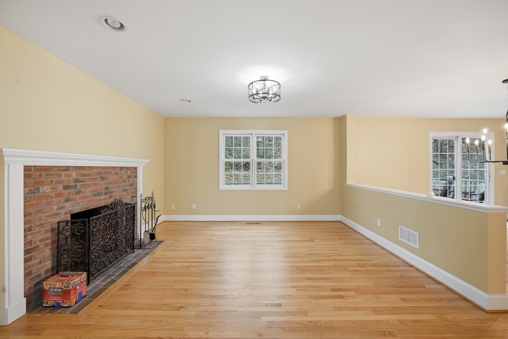 1048 Main Road Granville, MA 01034 - Photo 13 of 41
