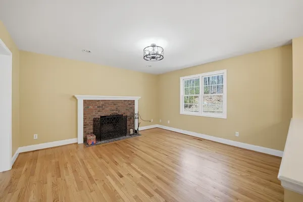 $589,900 | 1048 Main Road, Granville, MA 01034