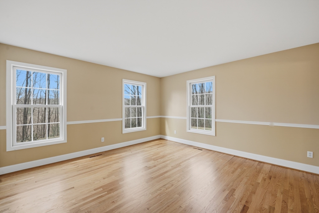 1048 Main Road Granville, MA 01034 - Photo 15 of 41