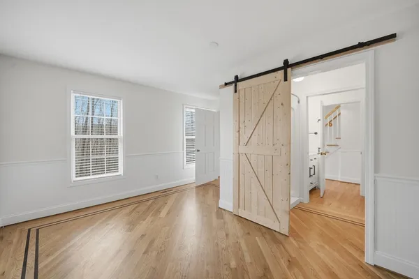 $589,900 | 1048 Main Road, Granville, MA 01034