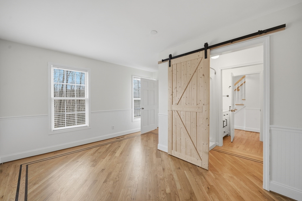 1048 Main Road Granville, MA 01034 - Photo 17 of 41