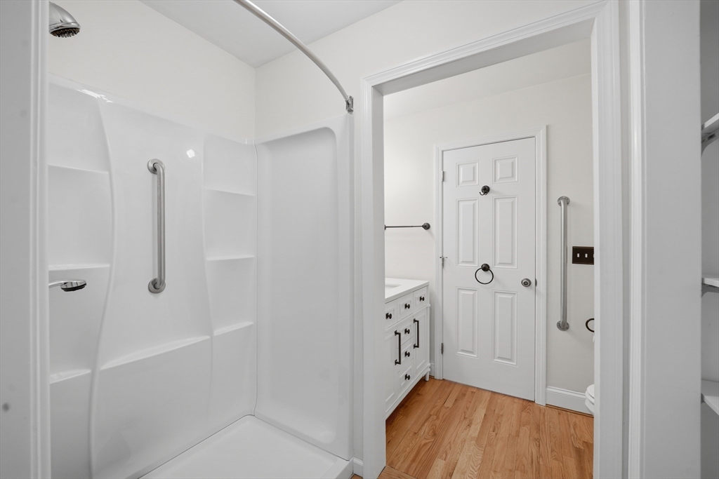 1048 Main Road Granville, MA 01034 - Photo 18 of 41