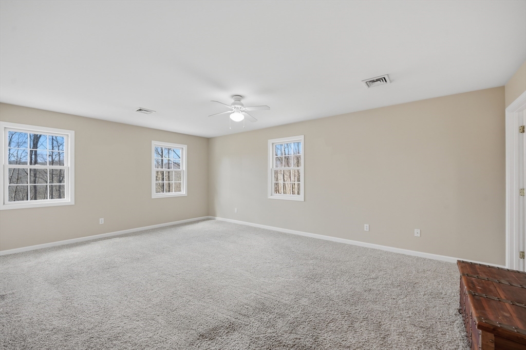 1048 Main Road Granville, MA 01034 - Photo 19 of 41