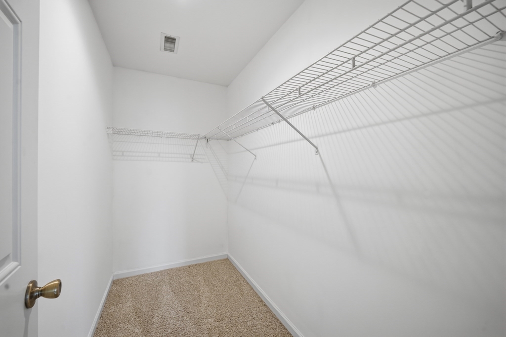 1048 Main Road Granville, MA 01034 - Photo 20 of 41