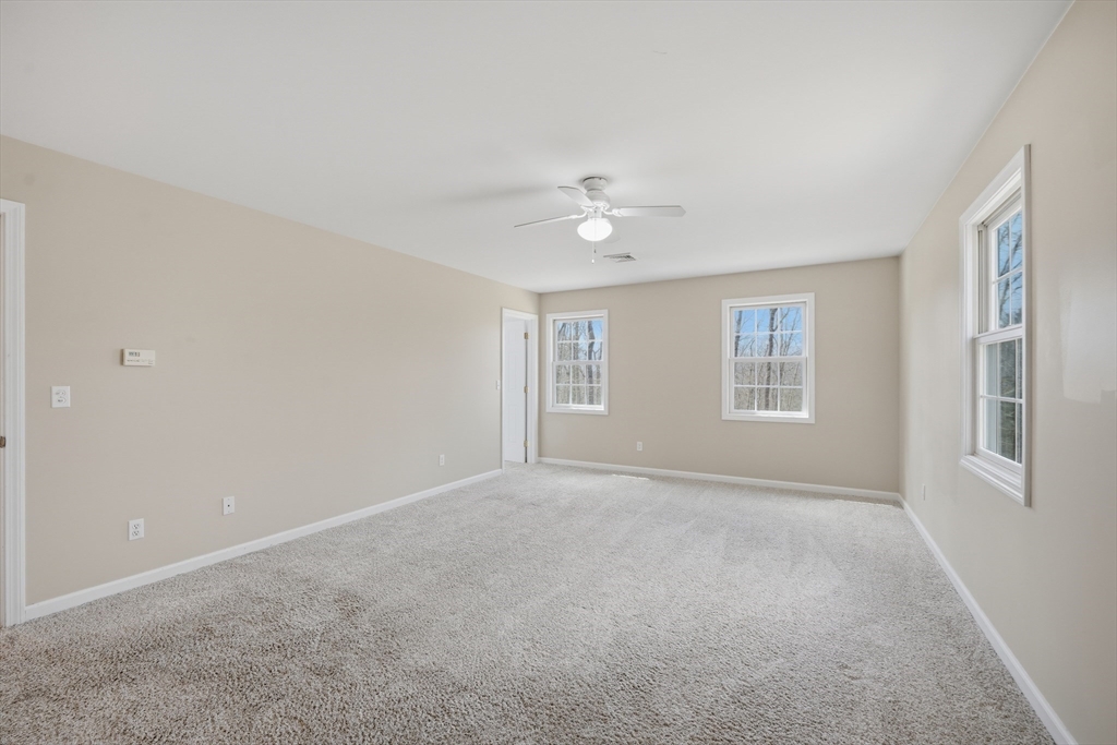 1048 Main Road Granville, MA 01034 - Photo 21 of 41