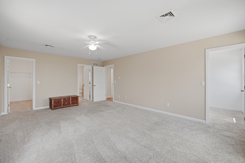 1048 Main Road Granville, MA 01034 - Photo 22 of 41